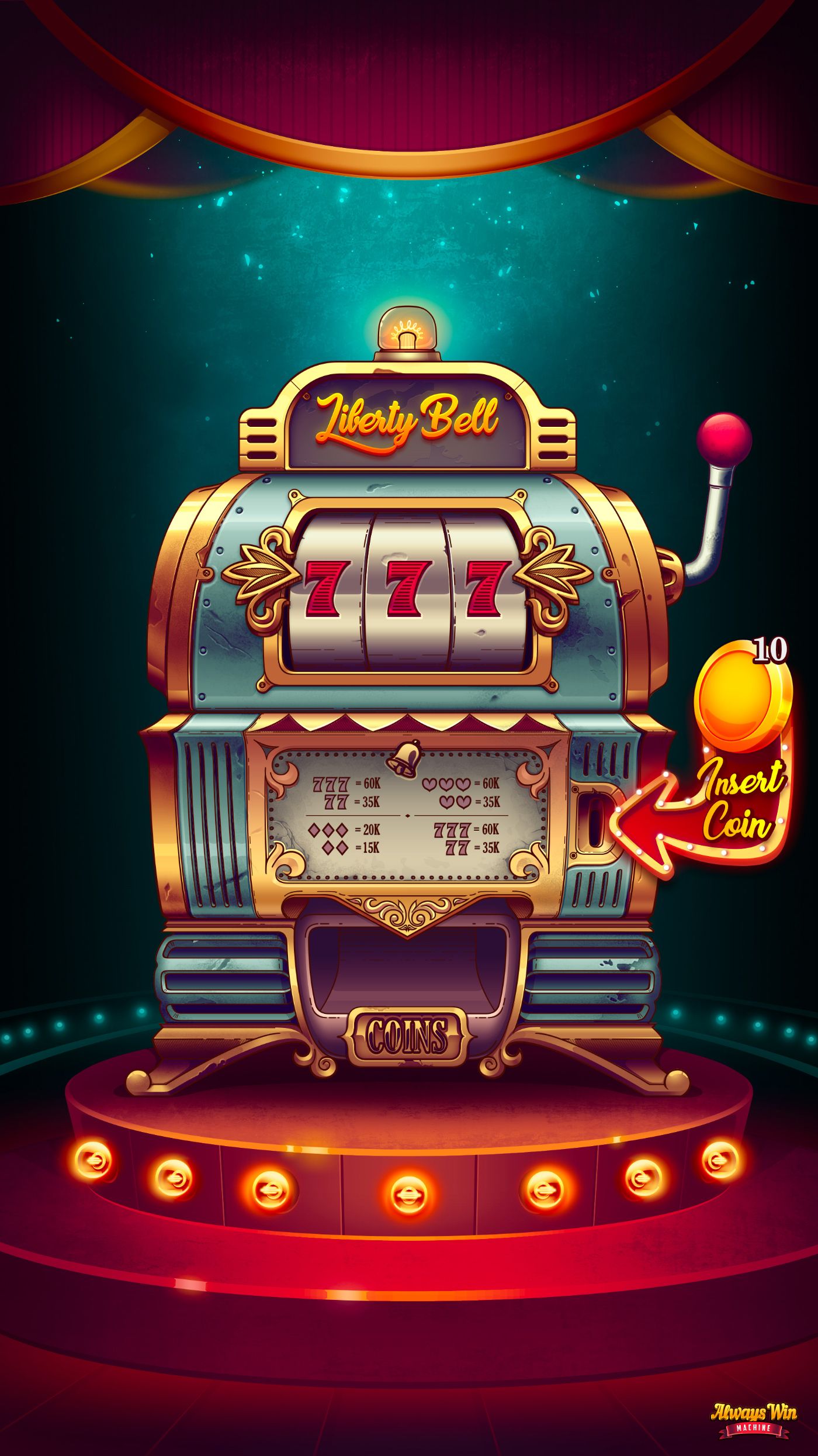 ccb666 পেমেন্ট ইন্টারফেস স্ক্রিনশট